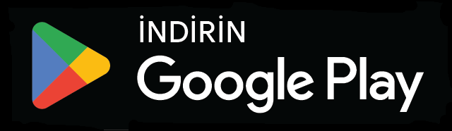Google Play'den alın